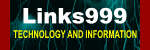 Links999.net Technology and information.